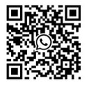 QR Code PPGS sem bordas.JPG