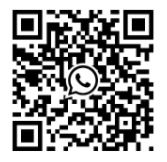 QR Code PPGS sem bordas.JPG