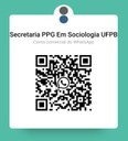 QR Code PPGS.JPG