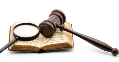 Regimentos e Resoluções.jpg