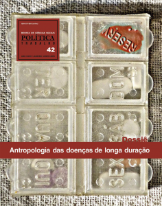 Revista Política e Trabalho.png