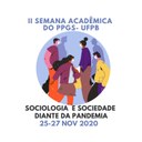 Semana Acadêmica.jpeg