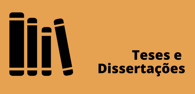 Teses e Dissertações.png Teses e Dissertações.png