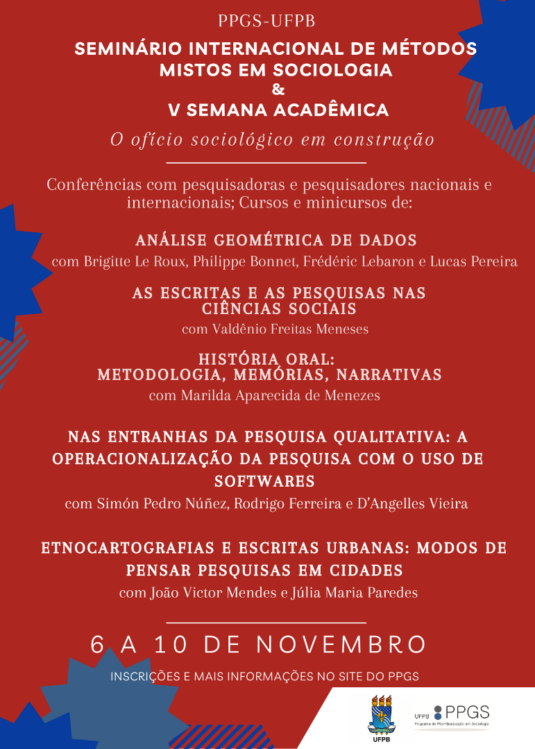 Entrada completa.png