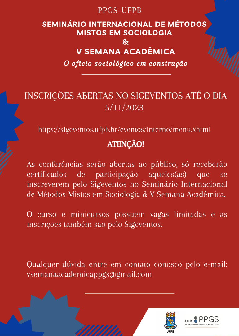 Info inscrições.png