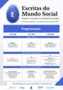 Programação VII Semana V Seminário - retificada
