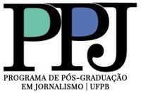 logo ppj 2.jpg logo ppj 2.jpg
