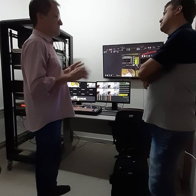 11 TV UFPB – A CABO e ABERTA.jpg 11 TV UFPB – A CABO e ABERTA.jpg