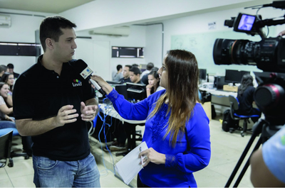 8 LABORATÓRIO DE APLICAÇÕES EM VIDEODIGITAL (LAVID).png 8 LABORATÓRIO DE APLICAÇÕES EM VIDEODIGITAL (LAVID).png