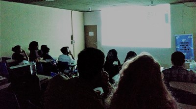 9 NUDOC - POR Luzia Costa.jpg 9 NUDOC - POR Luzia Costa.jpg