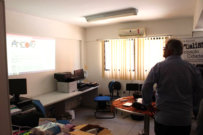 Imagem2.png Imagem2.png