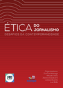 ebook_etica.png