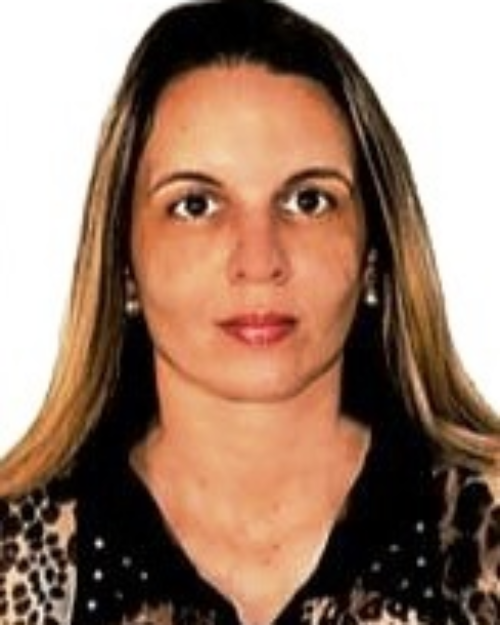 DC Ana Patr+¡cia Guedes de Souza.jpg
