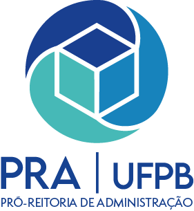 Logo-pra-versao-1-colorida.png