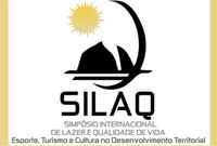 Logo_SILAQ