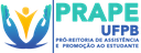 Logo Prape Rec