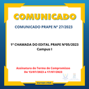 COMUNICADO N° 272023.png