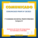 COMUNICADO N° 282023.png