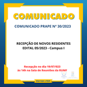 COMUNICADO PRAPE N° 302023.png