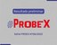  Resultado preliminar Edital PROEX Nº 06/2022 - PROBEX