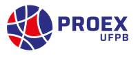 Logo PROEX-09.png