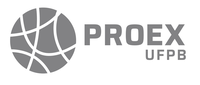 Logo PROEX-11.png
