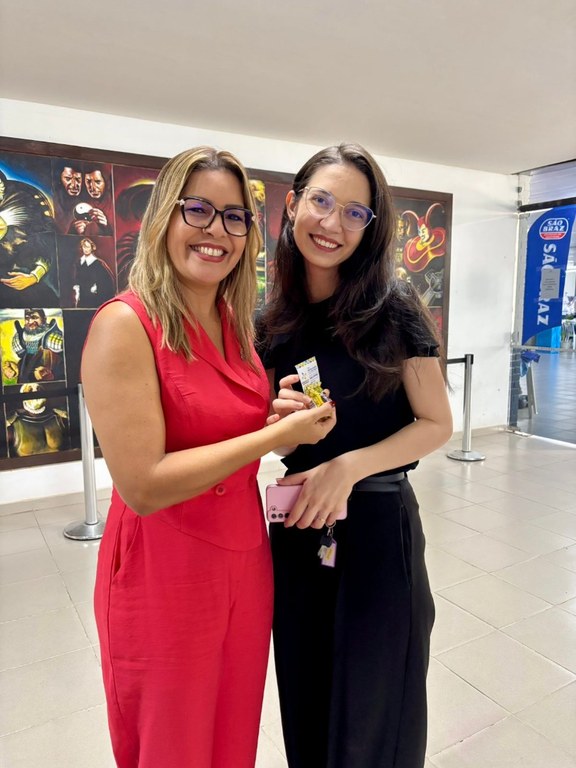 WhatsApp Image 2025-10-31 at 09.21.43.jpeg