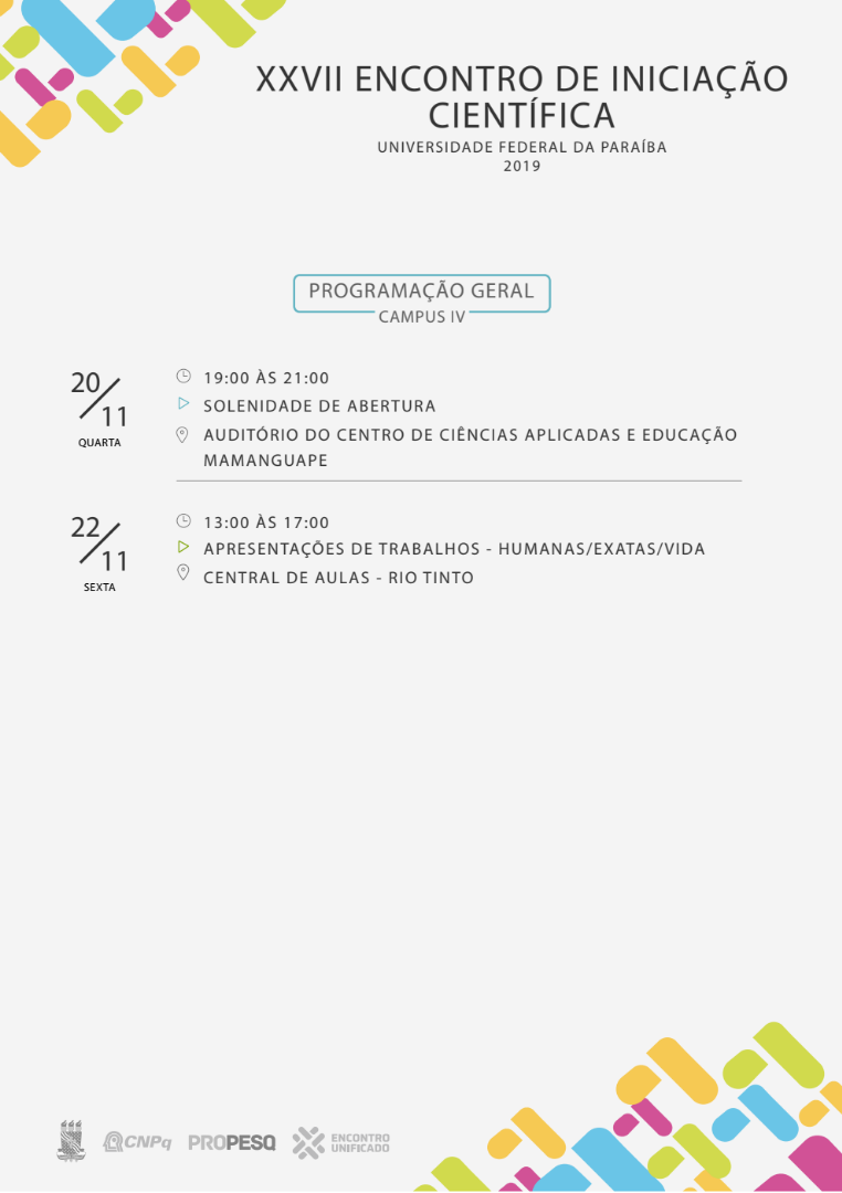 programacao-campus-iv.png programacao-campus-iv.png