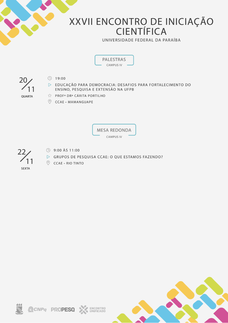 programacao-palestras-campus-iv.png programacao-palestras-campus-iv.png