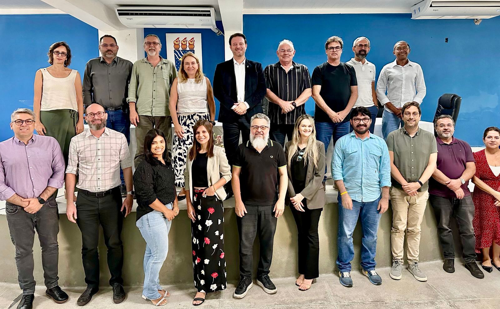 Propesq-Finep-01.jpeg Propesq-Finep-01.jpeg