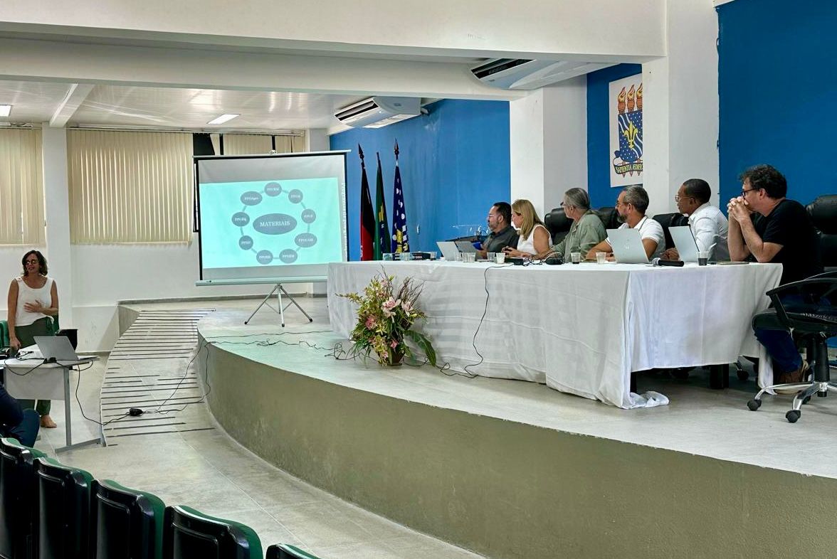 Propesq-Finep-02.jpeg Propesq-Finep-02.jpeg