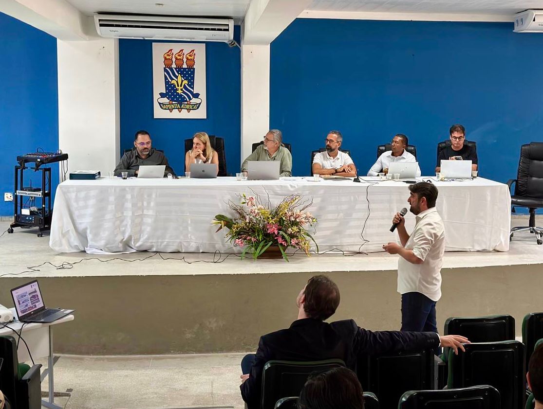 Propesq-Finep-03.jpeg Propesq-Finep-03.jpeg