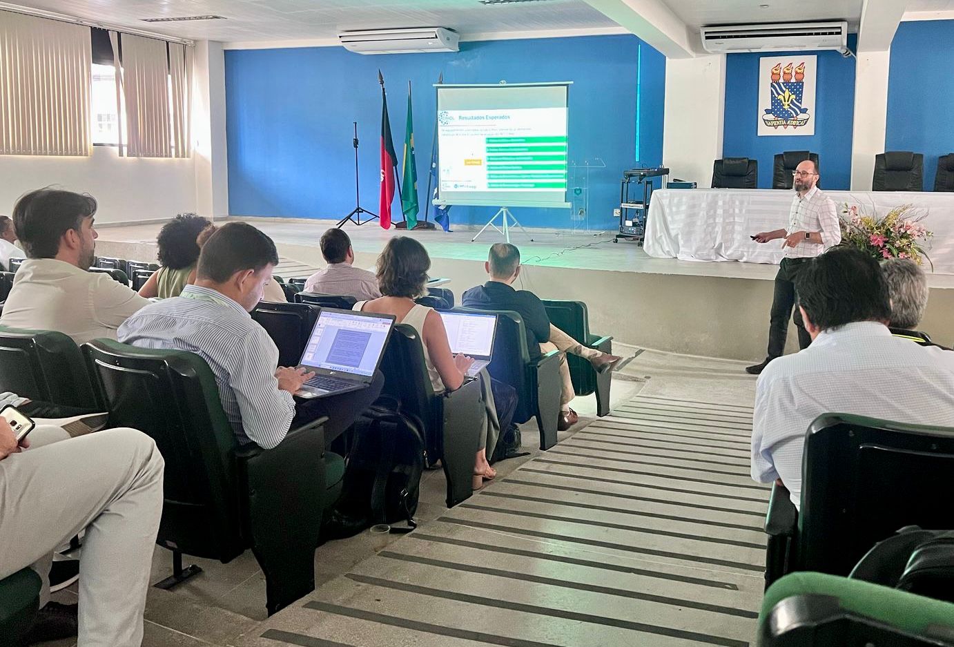 Propesq-Finep-04.jpeg Propesq-Finep-04.jpeg