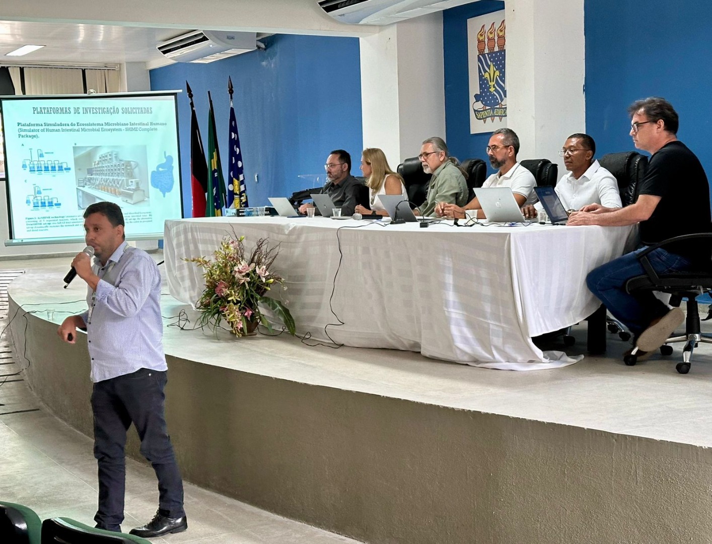 Propesq-Finep-05.jpeg Propesq-Finep-05.jpeg