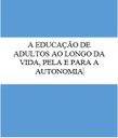 capa-educacao-de-adultos.jpg