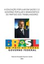 Figura-Carta-Governo-Lula.jpg