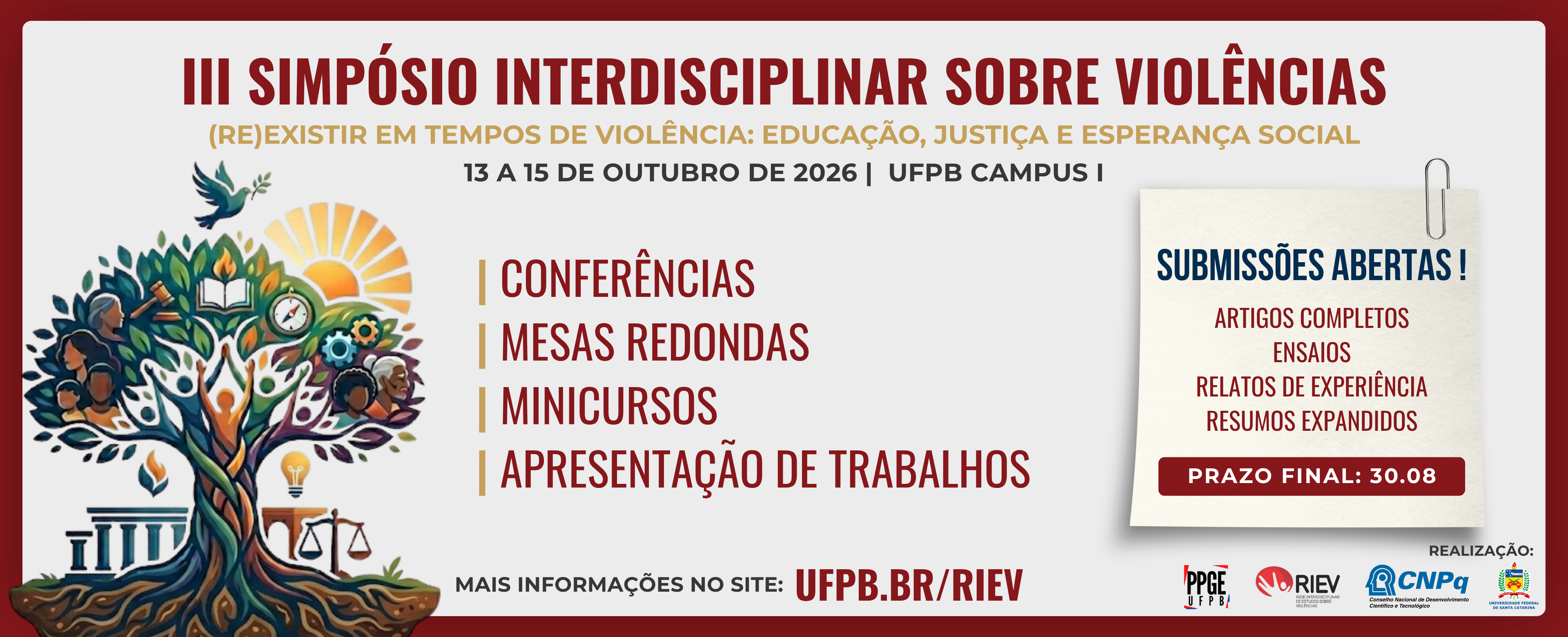principal/banner/pt/BANNER_PARA_SITE_1.png