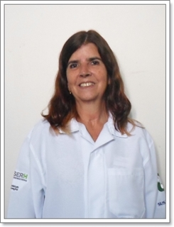 Prof. Dra. Ana Alayde.jpg