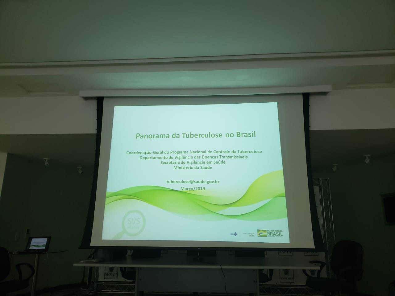 6a76397b-221f-4ad9-b8a2-272731fd4f06.jpg 6a76397b-221f-4ad9-b8a2-272731fd4f06.jpg