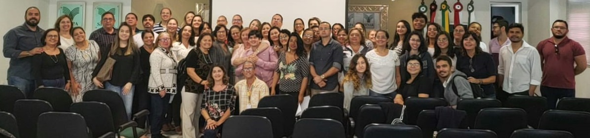 86077d57-9bbf-4008-826f-de4753876e78.jpg Equipe que participou da oficina em Bananeiras PB