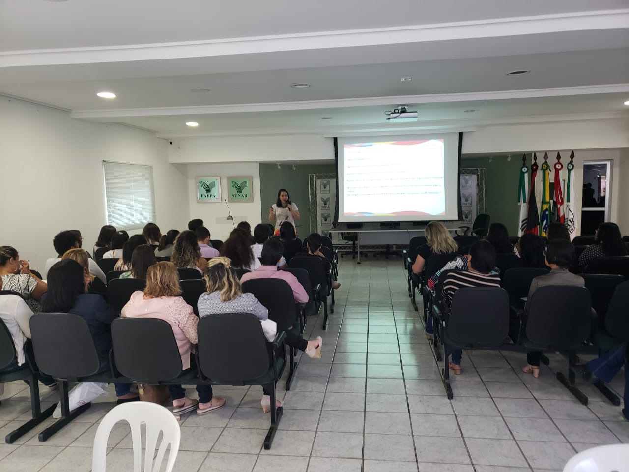 d5b2bcc4-4af8-45f3-a892-ea34366558c4.jpg d5b2bcc4-4af8-45f3-a892-ea34366558c4.jpg