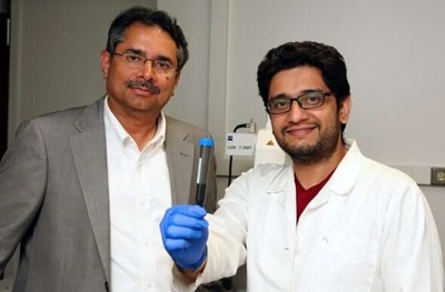 Deepak Shukla e Tejabhiram Yadavalli.jpg Deepak Shukla e Tejabhiram Yadavalli.jpg