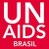 UNAIDS_BRASIL_400x400.jpg