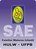 LOGO_SAE_1.png