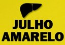 Julho Amarelo SAE.jpeg