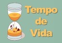 Tempo de vida.jpg