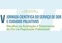 V Jornada Científica do Serviço de Dor e Cuidados Paliativos.jpg