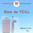base--tccs