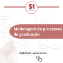 modelagem-processos-graduacao
