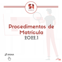 Matriculas2022-1